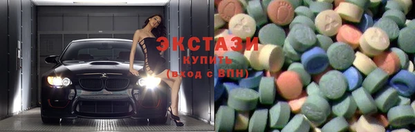 каннабис Кукмор