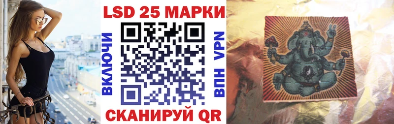 Купить закладки  Знаменск  Наркотические марки 1,8мг 