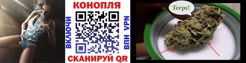 Купить  Знаменск  Канабис гибрид 